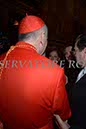 %_tempFileName09897_22022014%