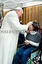 %_tempFileName030283_05022014%