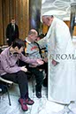 %_tempFileName030447_05022014%
