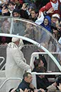%_tempFileName031417_05022014%