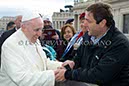 %_tempFileName032939_05022014%