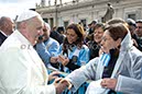 %_tempFileName033118_05022014%