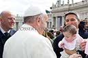 %_tempFileName033436_05022014%