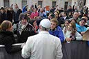 %_tempFileName033621_05022014%