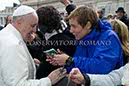 %_tempFileName033632_05022014%