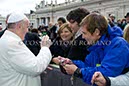 %_tempFileName033634_05022014%
