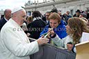 %_tempFileName033637_05022014%