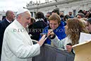 %_tempFileName033638_05022014%
