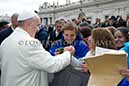 %_tempFileName033647_05022014%