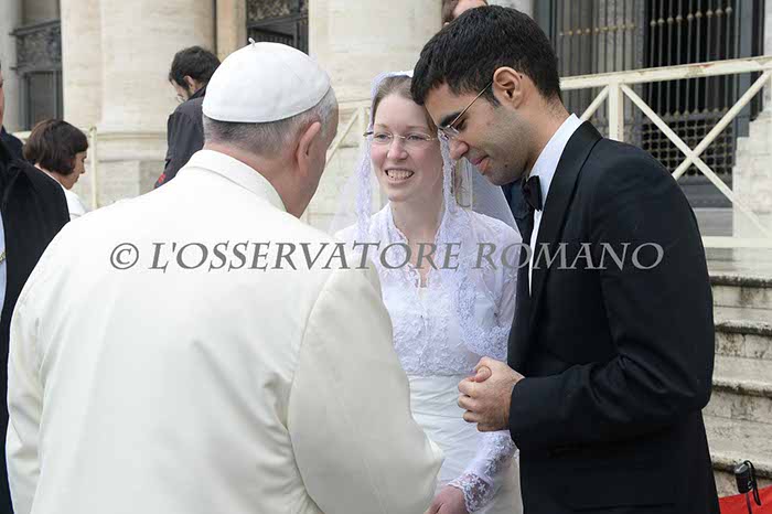 %_tempFileName034757_05022014%