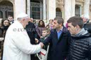 %_tempFileName034435_05022014%