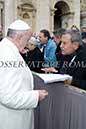 %_tempFileName035750_05022014%