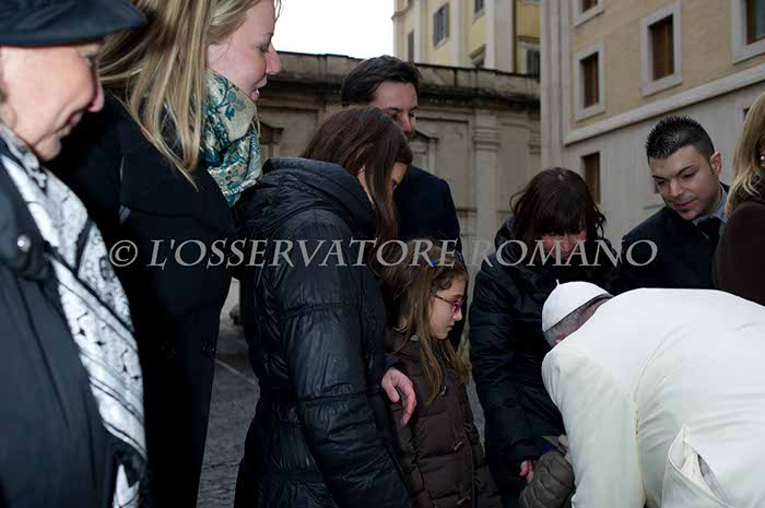 %_tempFileName036118_05022014%