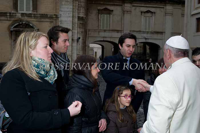 %_tempFileName036130_05022014%