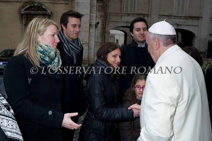%_tempFileName036136_05022014%