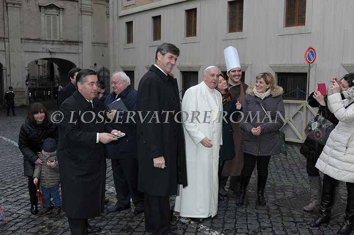 %_tempFileName036167_05022014%