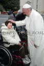 %_tempFileName035957_05022014%