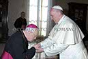 %_tempFileName01006_07022014%