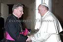%_tempFileName01202_07022014%