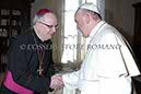 %_tempFileName01225_07022014%