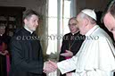 %_tempFileName01309_07022014%
