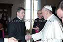 %_tempFileName01310_07022014%