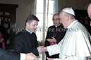 %_tempFileName01311_07022014%