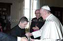 %_tempFileName01312_07022014%