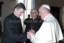 %_tempFileName01314_07022014%