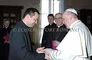 %_tempFileName01331_07022014%
