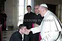 %_tempFileName01349_07022014%