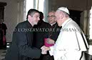 %_tempFileName01351_07022014%