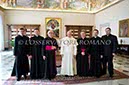 %_tempFileName01358_07022014%