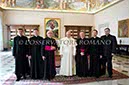 %_tempFileName01359_07022014%