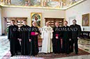 %_tempFileName01360_07022014%
