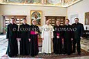 %_tempFileName01361_07022014%
