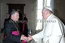 %_tempFileName01364_07022014%