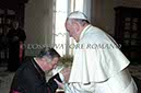 %_tempFileName01369_07022014%