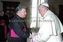 %_tempFileName01374_07022014%