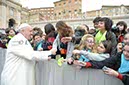 %_tempFileName036389_12022014%