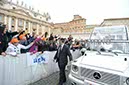 %_tempFileName036752_12022014%