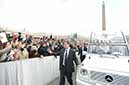 %_tempFileName037006_12022014%
