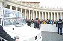 %_tempFileName037232_12022014%
