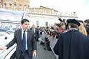 %_tempFileName037849_12022014%