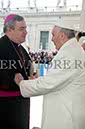 %_tempFileName038174_12022014%