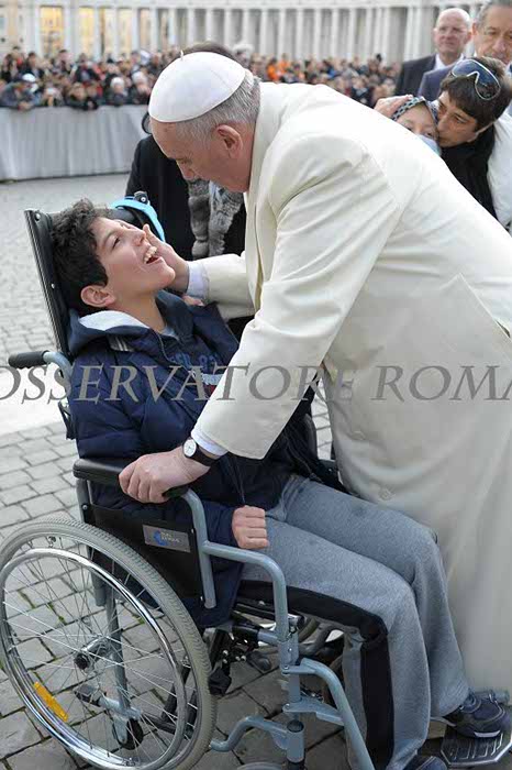 %_tempFileName039267_12022014%