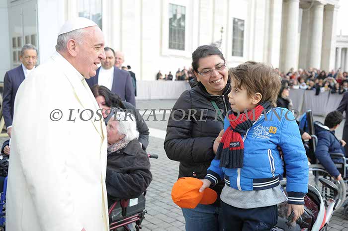 %_tempFileName039317_12022014%