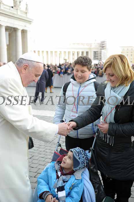 %_tempFileName039535_12022014%