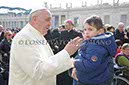 %_tempFileName038793_12022014%