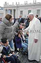 %_tempFileName039011_12022014%